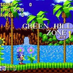 M.A.A.D Zone (remastered)