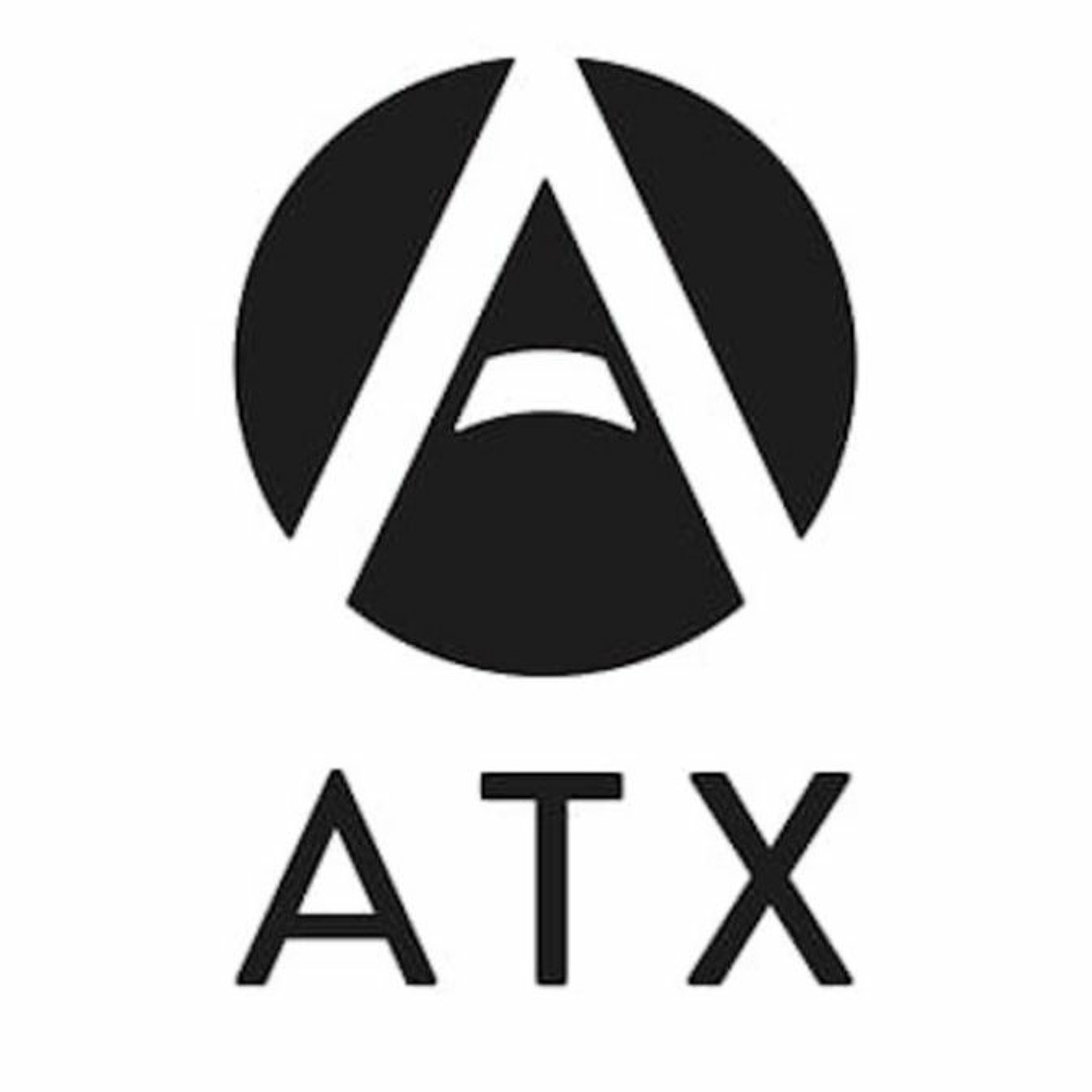 Antioch ATX Podcast