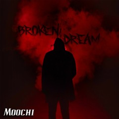 Ocean (feat. Outsidde)