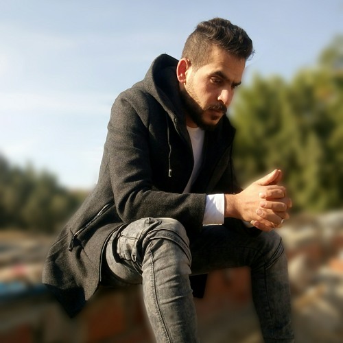 مهرجان_هيكسر_شوارع_مصر_-_مهرجان_الجدعنه_بتخسر_غناء_ميسو_ميسره_و_مروان_التورب.m4a
