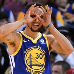 CURRY - JayMelly ft Devin 2xx