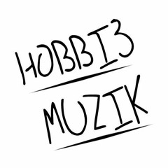 THR33.D - Krippy Kush Freestyle