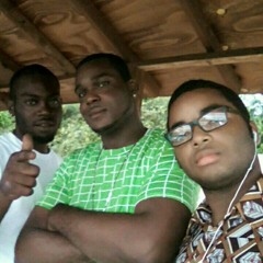 Malianteo K-Bron ( Reggaeton Instrumental ) 2015 Heavy Artillery Beats - Take 2 #tunemeapp