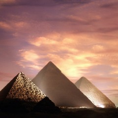 Frankino Dj-Egypt