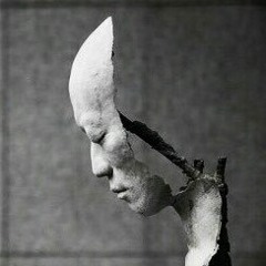 لأبكينَّ على نفسي ...