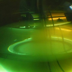 [jam]   Le Monde, les Dog Paddle