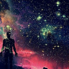 Polarity (Original Mix) **FREE DOWNLOAD**