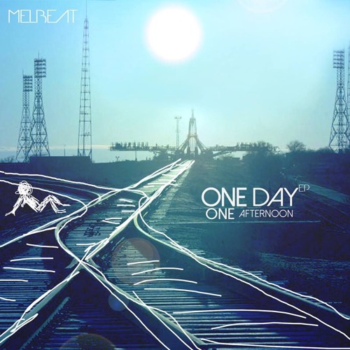 14h52 - MY AFTERNOON FEAT ABSURDE