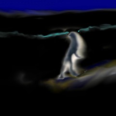 [jam]   DogPaddle - LikeADogPaddle...