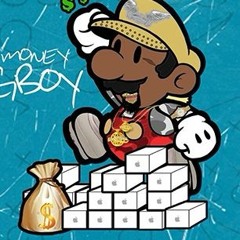 Dripstrumentals | DM for Deals $$$ | Sauce Snippets (January 2018)