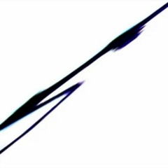 Wave 歌ってみた / Spanish Ver. Hiraga