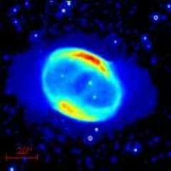 Sometimes in Conversation People are Talking About Completely Different Things