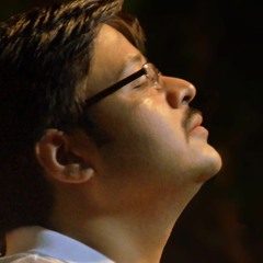 Maajhi Re - The Bong Connection