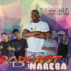 - AQUECIMENTO DAS XRC PRO NAREBA&BENÉ [[ DJ NAREBA&DJBENÉDOB ]] 2018