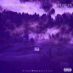 Beamon - Zelda (Chopped and Screwed OBFUSCOUS)