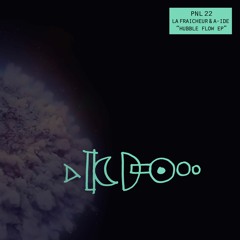 03  Hubble Flow (Gris-0 Rmx)