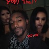 Lord supes-Pop That(prod.mDot and yapurizi)