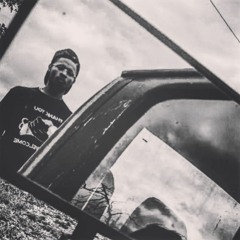 Dont Look Back (Prod. by Silvado) (Snippet)