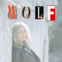 DYLYN - Wolf