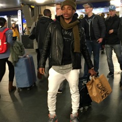 peak@family make it up to u