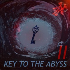 Key to the Abyss Pt.2