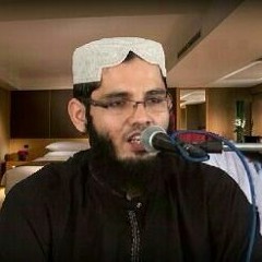 MERE MAULA TERA SANI