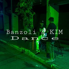 Banzoli , Kim ft Thayna Valle - Dance [FREE DOWNLOAD]