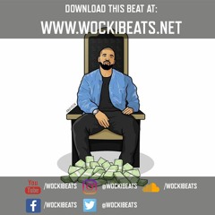 [NEW] Drake ft. 21 Savage Type 2018 - Takeover | Dark Hard Hiphop Rap Instrumental 2018