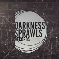 Densha Crisis @ Darkness Sprawls Show #15.01.18
