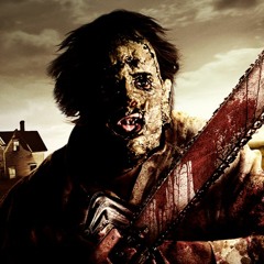 Halloween Dreams Intro Freestyle