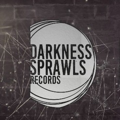 Darkness Sprawls Shows