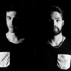 GENAU Podcast #061 || SEVEN SINS (Land of Dance - Calima / IT) || 17.01.18