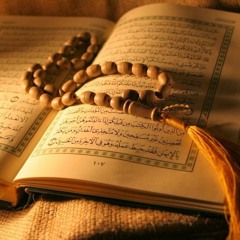محمود الشحات أنور يتجلى بالمقامات السبعة في آخر الكهف - القرآن ظاهرة سمعية