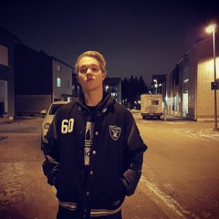 Kaduilta Stereoihin
