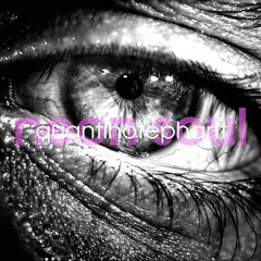 Neon Soul