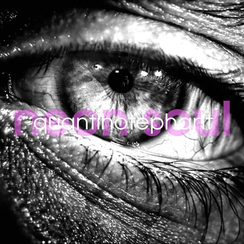 Neon Soul