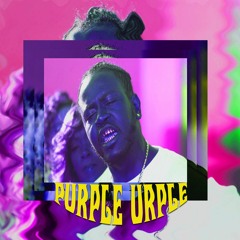 Purple Urple