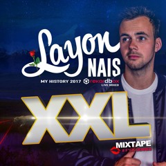 XXL MIXTAPE 1