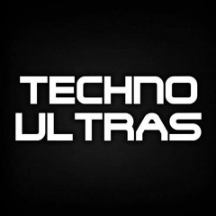 Woshi - Techno Ultras Showcase 12.01.2018