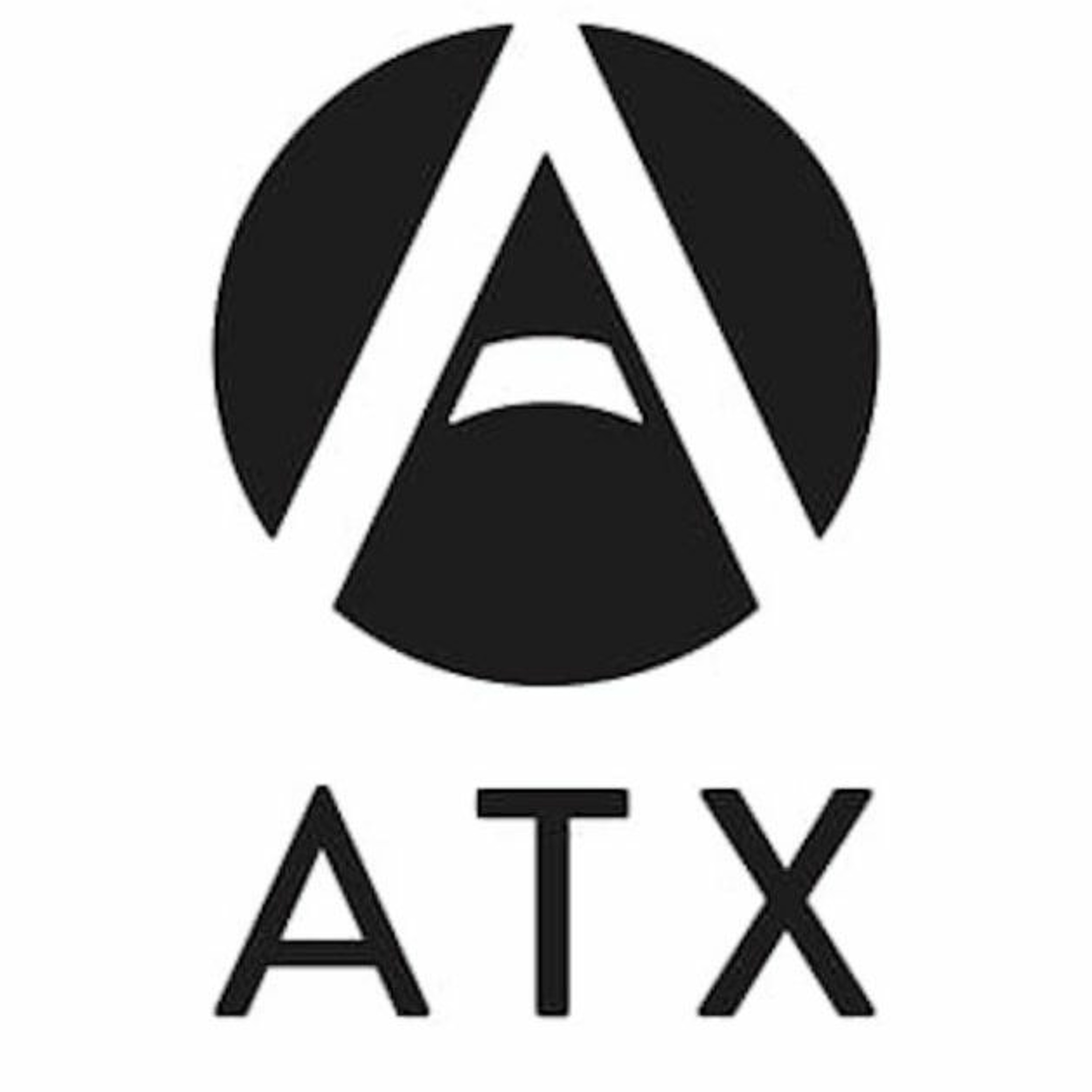 Antioch ATX Podcast