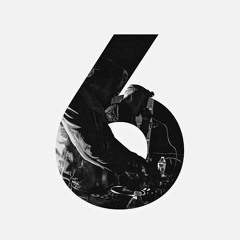 x&g - belong (play lefty remix)