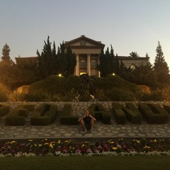 Gleam (Prod. by Lil boy tim)