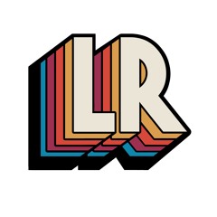 Leon Ricciardi - Jazzology Promo Mix 2018