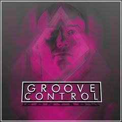 Groove Control - Teardrops - Out Now