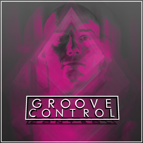 Groove Control - Teardrops - Out Now