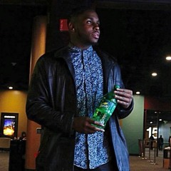 YoungLethal Ft PR3SCOTT: Gave You My All