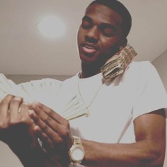 From The D To The AK