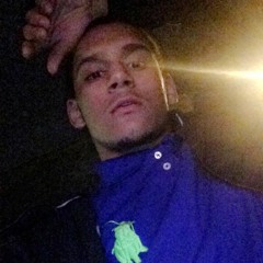 Trueyy- 3 Days
