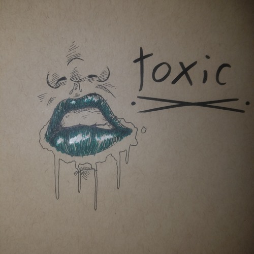 Convel Intermission: Wasting Away