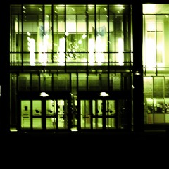 Two of Us - Supertramp (Cover)